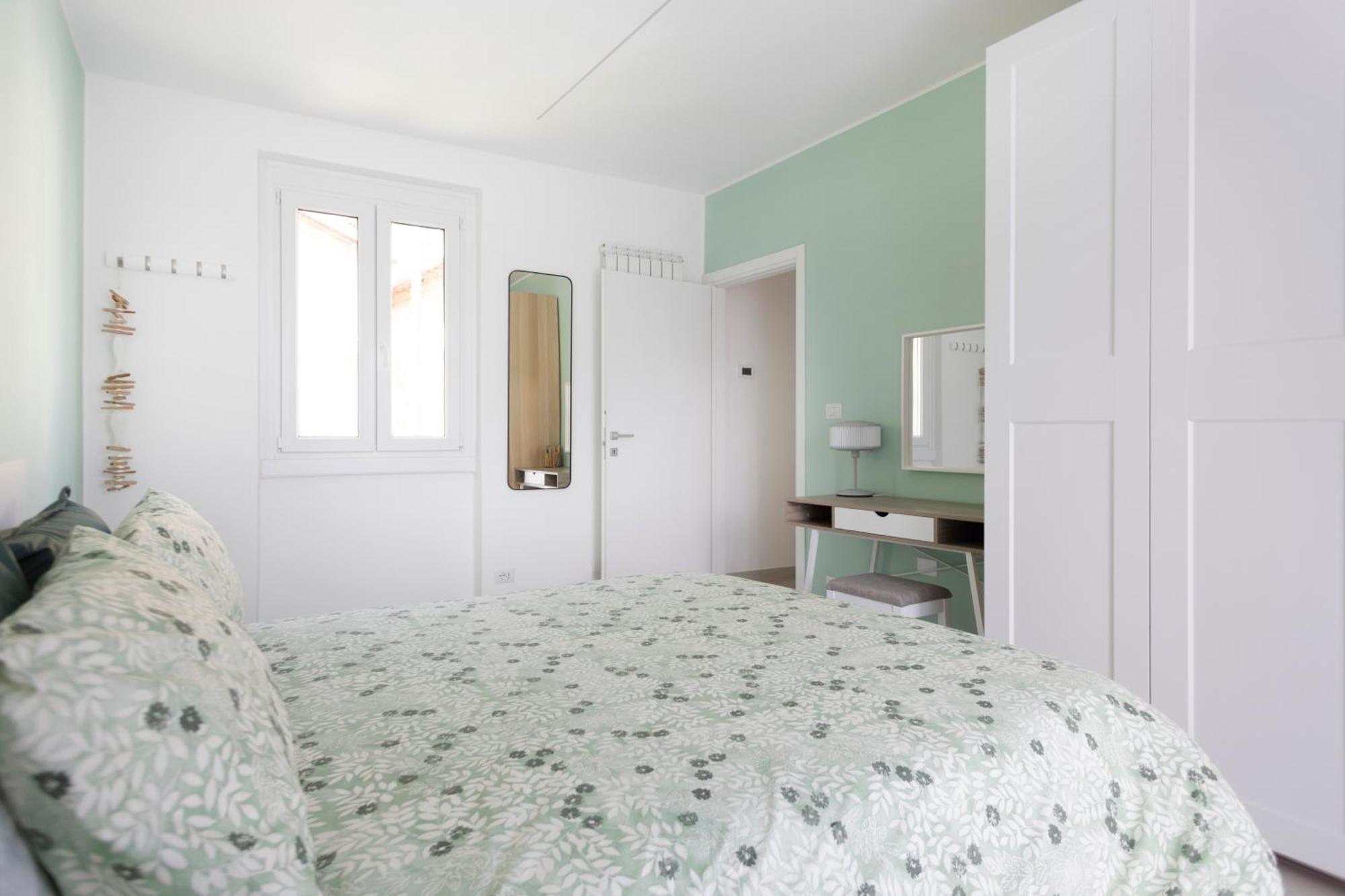 Appartement Penelope House à Oliveto Lario Extérieur photo